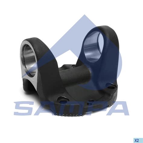 product detail sampa