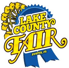 Lake County Fair