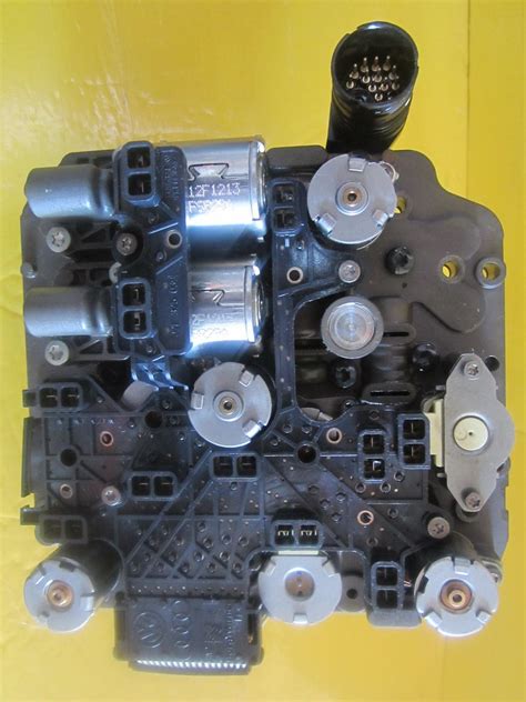 The Inside Of A Car Engine With Its Parts Removed From Its Housings