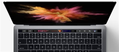 MacBook Pro Review Roundup: mixed reviews on performance, potential for ...