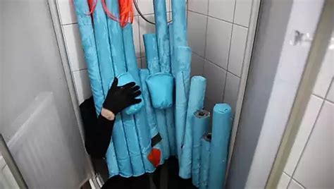 German Corona Statistic Is Cumming On Her Datas HD Porn 25 XHamster