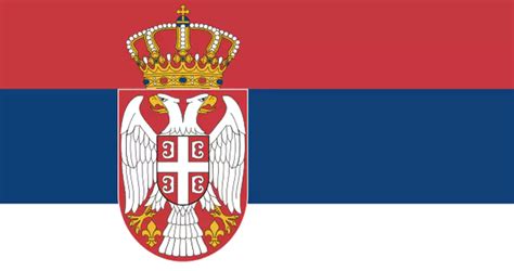 Flag of Armenia | History, Meaning & Symbolism