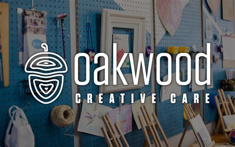 Adult Day Club Archives Oakwood Creative Care