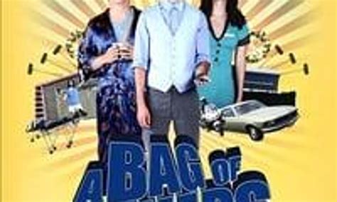 A Bag Of Hammers Where To Watch And Stream Online Entertainmentie