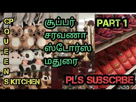 Super Saravana Store New Saravana Stores Madurai Saravana Stores