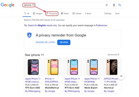 importance  global trade item numbers gtin     add