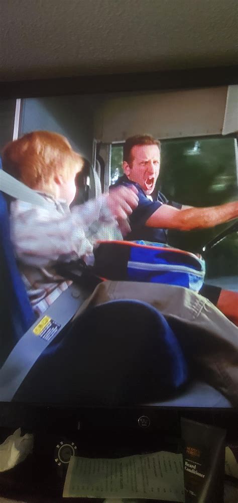 Funniest thing I've ever seen : r/Scrubs