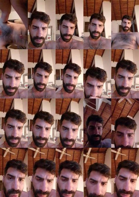 Cuervohotsl 11 12 2022 Recorded Video Bj Dildo XGays