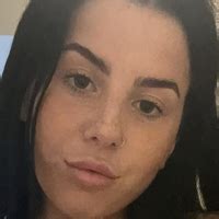 Mimi Nunchaku Nude OnlyFans Leaks Photo Fapopedia