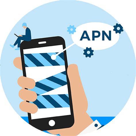 APN Lebara pour Internet et les MMS configuration complète