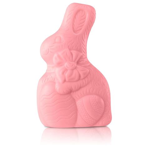 12 Best Chocolate Easter Bunnies Where To Buy Chocolate Bunny