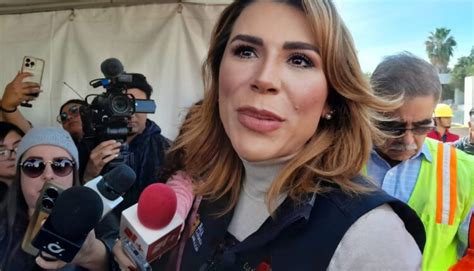 Marina del Pilar Bonilla podría estar detrás de los disturbios de