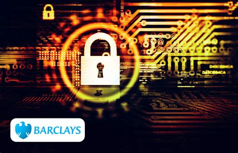 Barclays To Back Digital Asset Custody Firm Copper Report Ledger