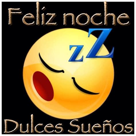 Imágenes de feliz noche grupo