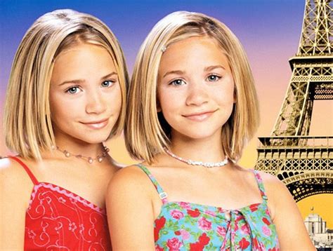 Image - Mary-kate-ashley-olsen-passport-to-paris-main.jpg | Full House | FANDOM powered by Wikia