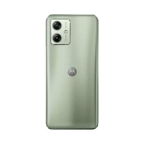 Motorola G54 5G Specifications and Price