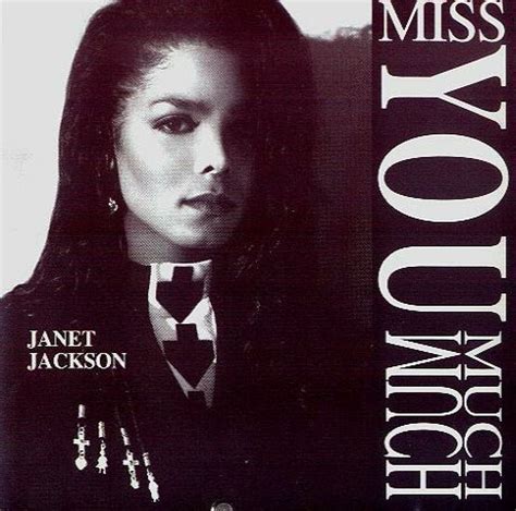 Lovely Janet in 80s ! - Janet Jackson Photo (11043154) - Fanpop