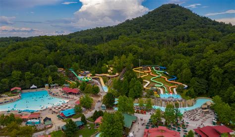 Dollywood Parks Resorts On Twitter Public Announcement Dollywood S