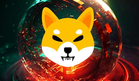 Shiba Inu Shib Plans To Integrate Digital Identities Into Its