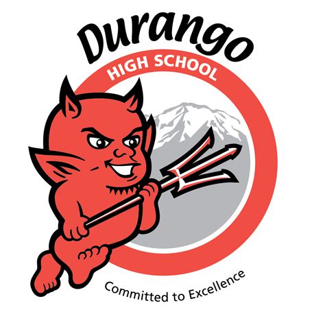 Our Schools About Us Durango School District 9 R