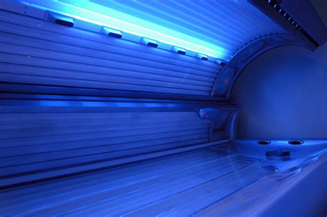 Tanning Salons Near Me We Help Find The Best Tanning Salon Flickr