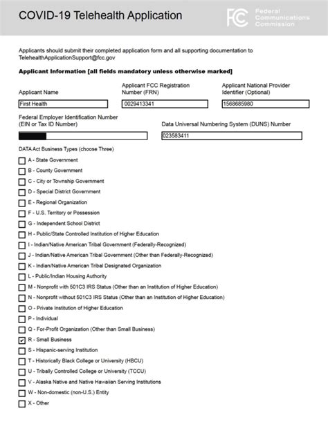 Fillable Online Hcp Number Optional Fax Email Print Pdffiller