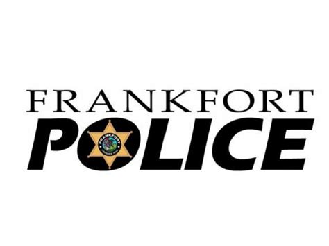 Frankfort Police Department Discriminated Against Pregnant Cop: Lawsuit ...