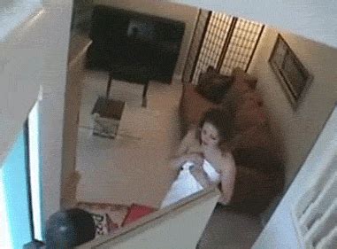 I Love The Accidental Delivery Videos Sex Gifs Porno