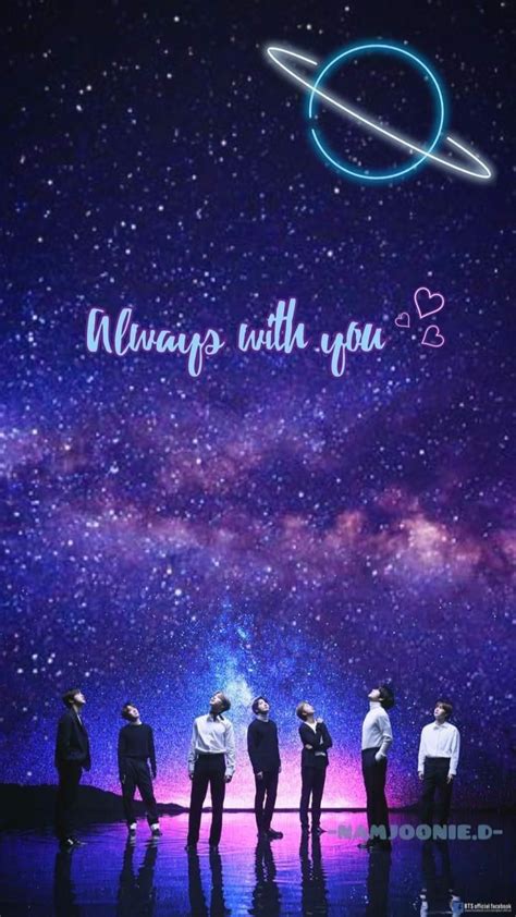 Army Bts Wallpaper Bts Wallpaper Aesthetic Wallpaperlist Sexiz Pix Hot Sex Picture