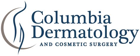 Columbia Dermatology and Cosmetic Surgery