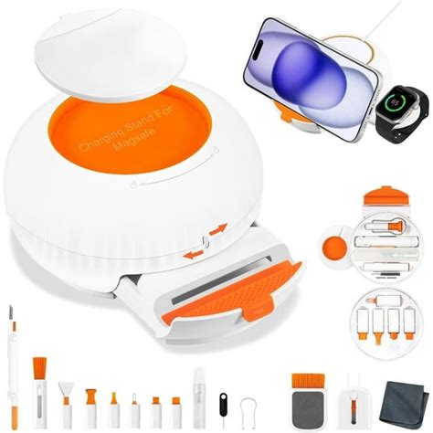 Screen Cleaners in Monitor and Screen Accessories - Walmart.com