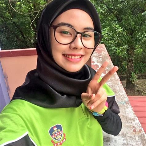 Biodata Masya Juara Ceria Popstar 2