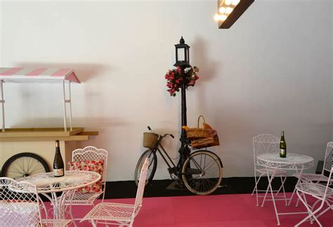 Moulin Rouge Theme