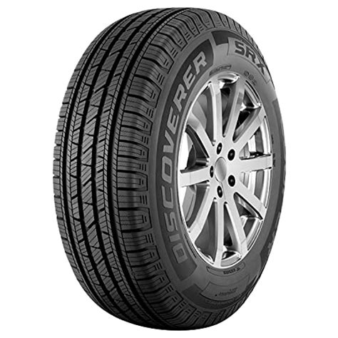 10 Best 275 65r18 All Season Tires Review And Buying Guide Blinkx Tv