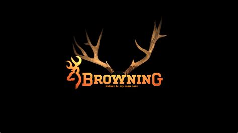 🔥 [50+] Browning Buck Logo Wallpapers | WallpaperSafari