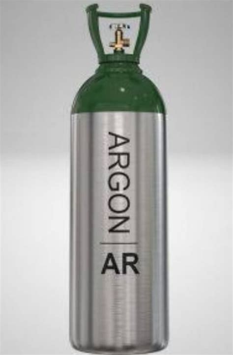 Argon Gas In Chennai Tamil Nadu Get Latest Price From Suppliers Of