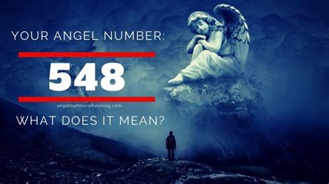 Angel Number Meaning And Symbolism