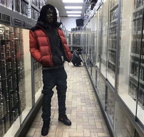 Bro Chose Drank Over A Whole Country 😭 Rlucki