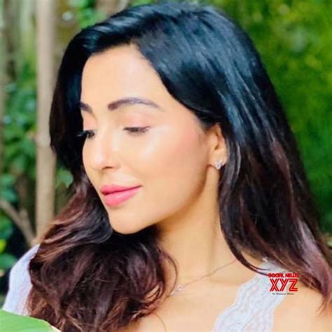 Actress Parvati Nair Latest Hot And Sexy Stills Social News XYZ