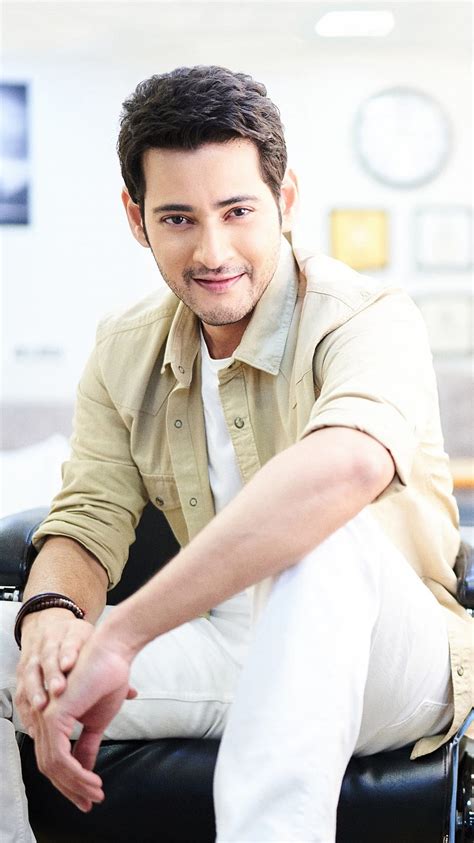 Top 999+ mahesh babu hd images – Amazing Collection mahesh babu hd images Full 4K