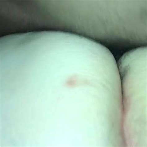 GILF I Met On Pof Youtube Free HD Porn Video Be XHamster XHamster