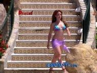 Naked Altair Jarabo In Llena De Amor