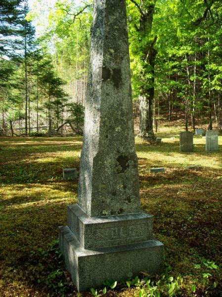 Charlie Albion Ridlon Find A Grave Reminne