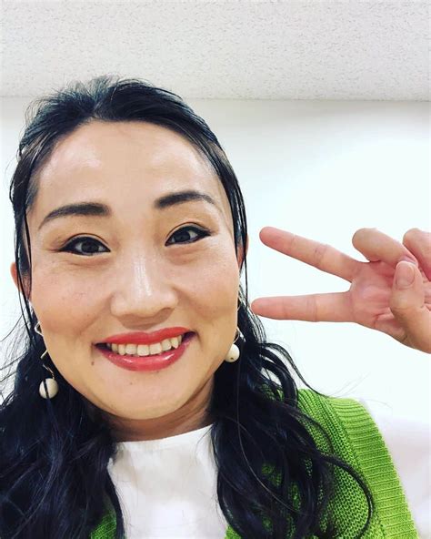 キンタロー。さんのインスタグラム写真 キンタロー。instagram「只今 中京テレビ 大とくさん放送始まってます！このあとベスト