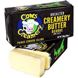 COWS CREAMERY | Cows creamery, Creamery, Cow