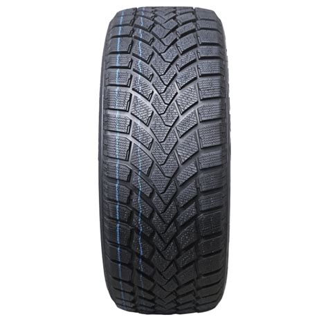 Mazzini Snow Leopard | What Tyre | Independent tyre comparison
