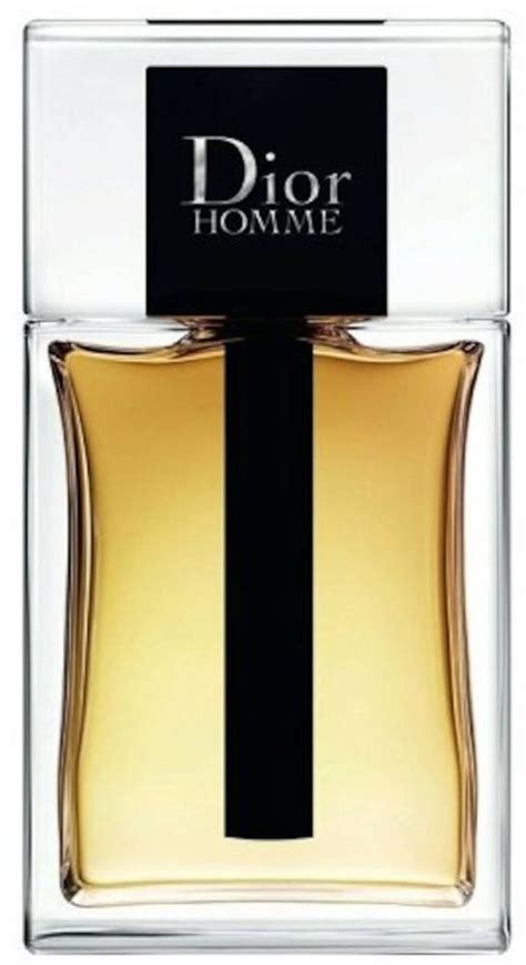 Dior Homme 150ml Eau De Toilette 2020 Parfum Herrendüfte Eau De Toilette