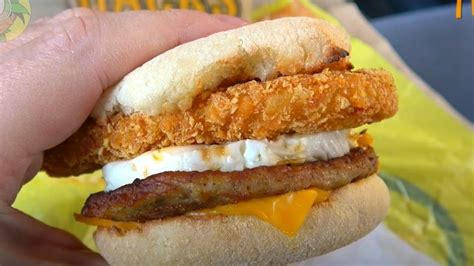 Mcdonalds Secret Menu Items You Need To Know About