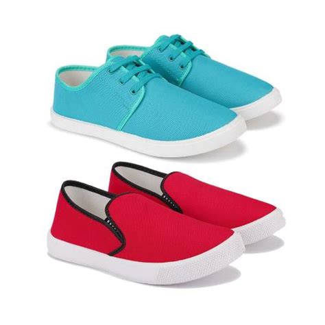 Buy Swiggy Multicolour Casual Shoes For Men Online At Best Prices In