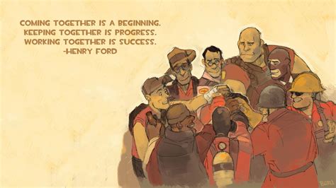 Team Fortress 2 Sniper Quotes. QuotesGram